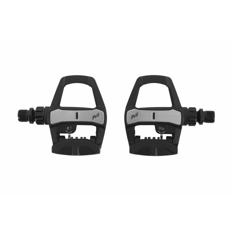 MASSI Pedales bicicleta carretera M5T ROAD SLS 53732