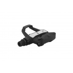 MASSI Pedales bicicleta carretera M5T ROAD SLS 53732