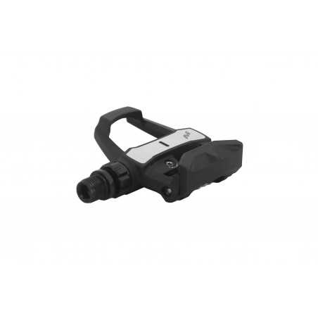 Road bike pedals  M5T ROAD SLS