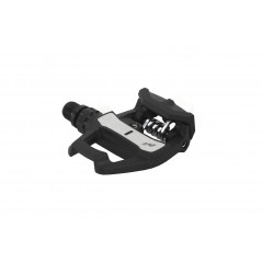 MASSI Pedales bicicleta carretera M5T ROAD SLS 53732