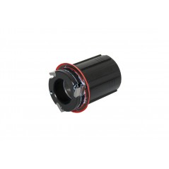 MASSI Nucleo para ruedas ROAD SHIMANO HG11 56391