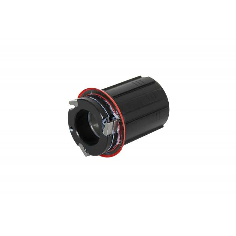 MASSI Nucleo para ruedas ROAD SHIMANO HG11 56391