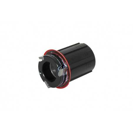 Wheel hub  ROAD SHIMANO HG11