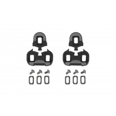 Road bike pedals  M5T ROAD SLS
