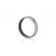 MASSI Anillo dentado para nucleo 56495