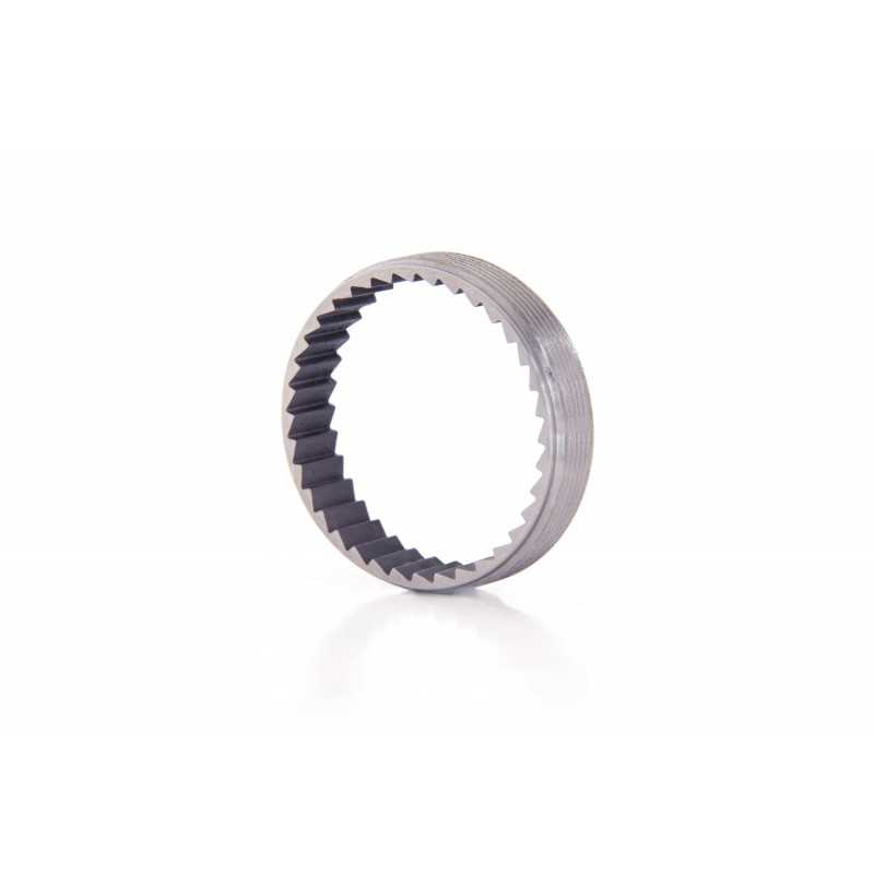 MASSI Anillo dentado para nucleo 56495