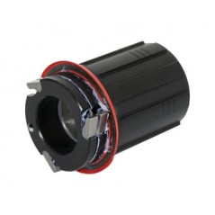 MASSI Rodamiento nucleo HG11 54083