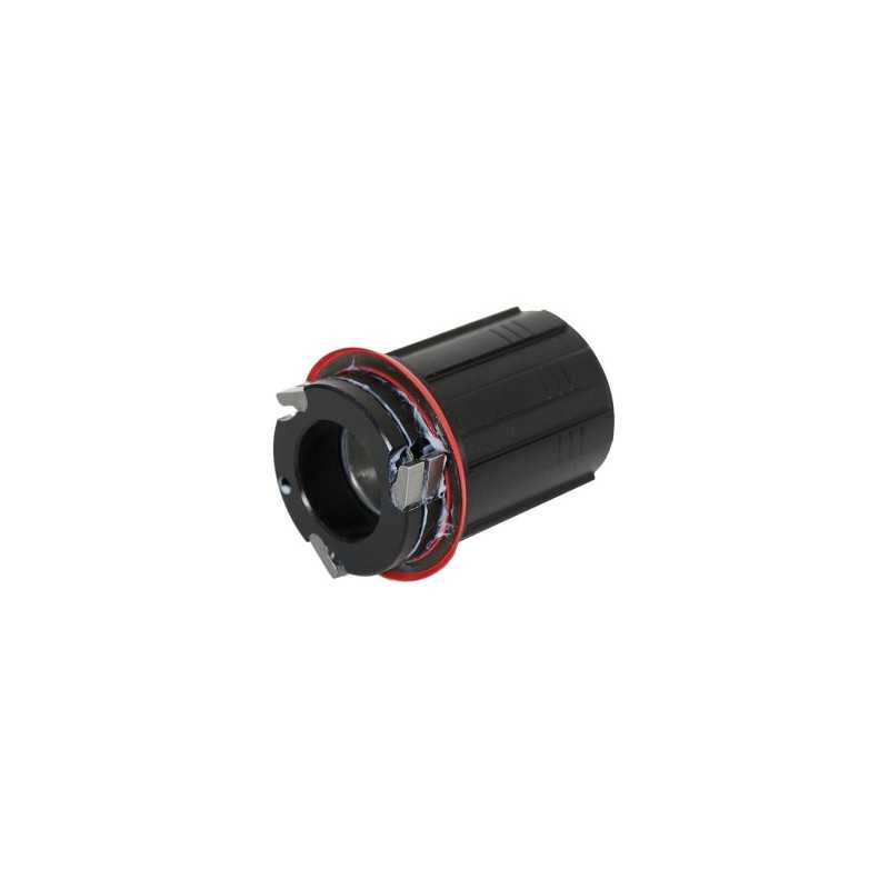 MASSI Rodamiento nucleo HG11 54083