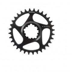 MASSI Rodamiento nucleo SRAM 54084