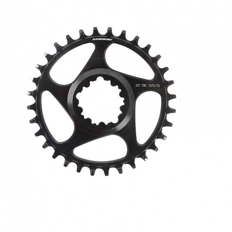 MASSI Rodamiento nucleo SRAM 54084