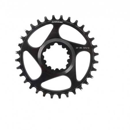 cuscinetto centrale sram