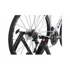Thru axle for roller  BOOST 12X172-178MM TP1.50MM