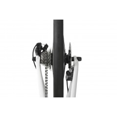 Thru axle for roller  BOOST 12X172-178MM TP1.50MM