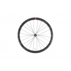 Wheelset  X-PRO3 EVO CARBON DISC 38MM SRAM