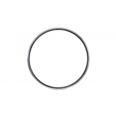 MASSI Llanta de MTB 26" BLACKGOLD 2 32A V-BRAKE 55581