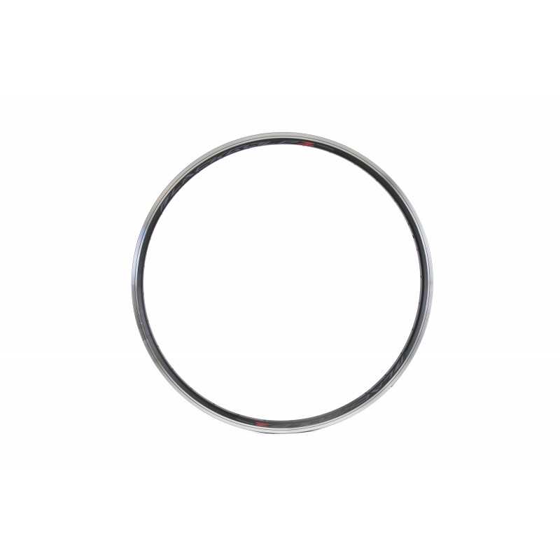 MASSI Llanta de MTB 26" BLACKGOLD 2 32A V-BRAKE 55581