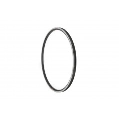 Rim  MTB 26" BLACKGOLD 2 32A V-BRAKE