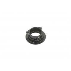 Rear axle adjustable nut  VENOM V2
