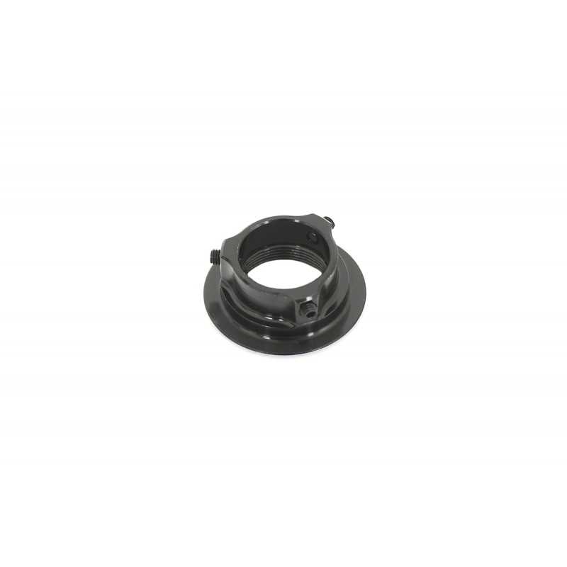 MASSI Tuerca ajustable eje trasero VENOM V2 55589