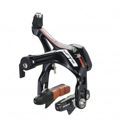 FSA Juego puentes freno carretera K-Force 21401