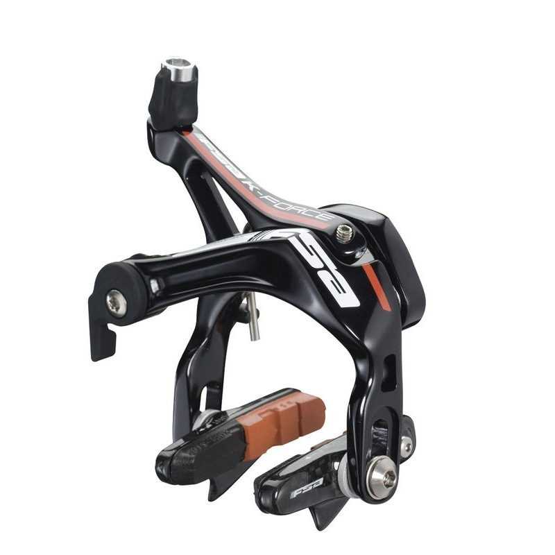 FSA Juego puentes freno carretera K-Force 21401