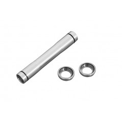 MASSI Adaptador ruedas HH15 - HH12 55686