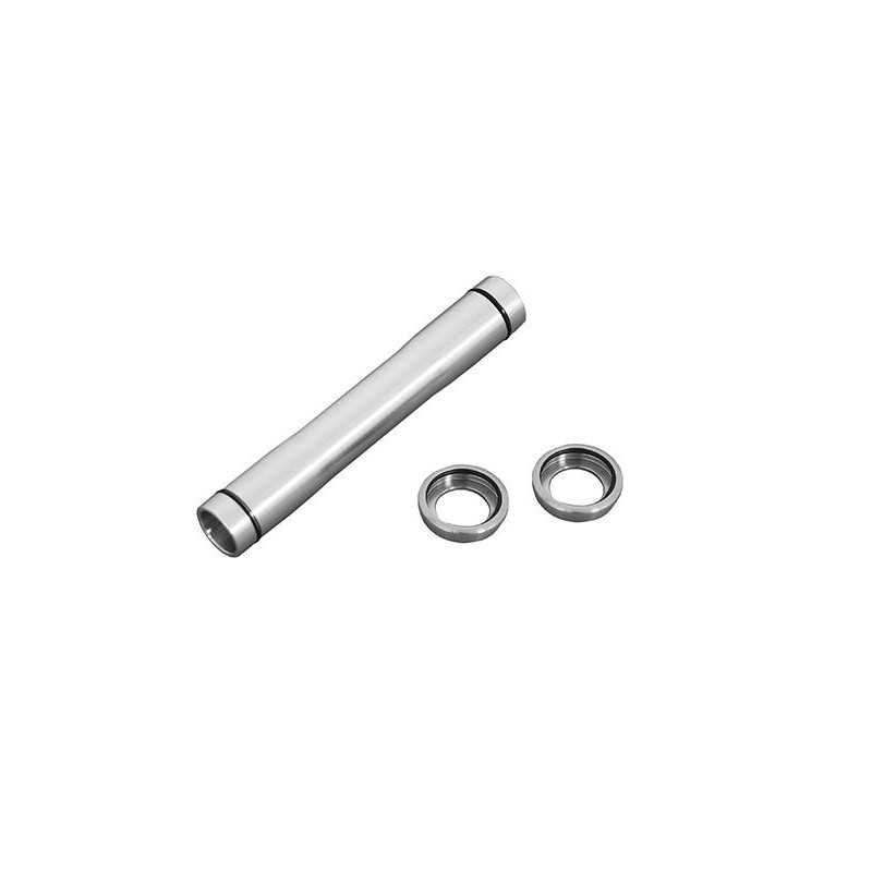 MASSI Adaptador ruedas HH15 - HH12 55686