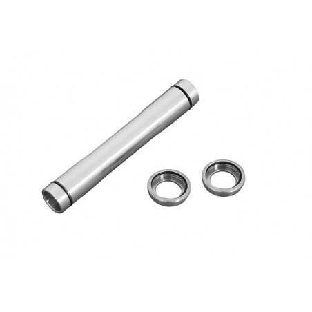 Wheel adapter  HH15 - HH12