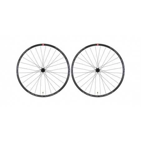 Wheelset  29" VENOM 2 BOOST HG11