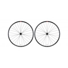 Wheelset  29" VENOM 2 BOOST MS12