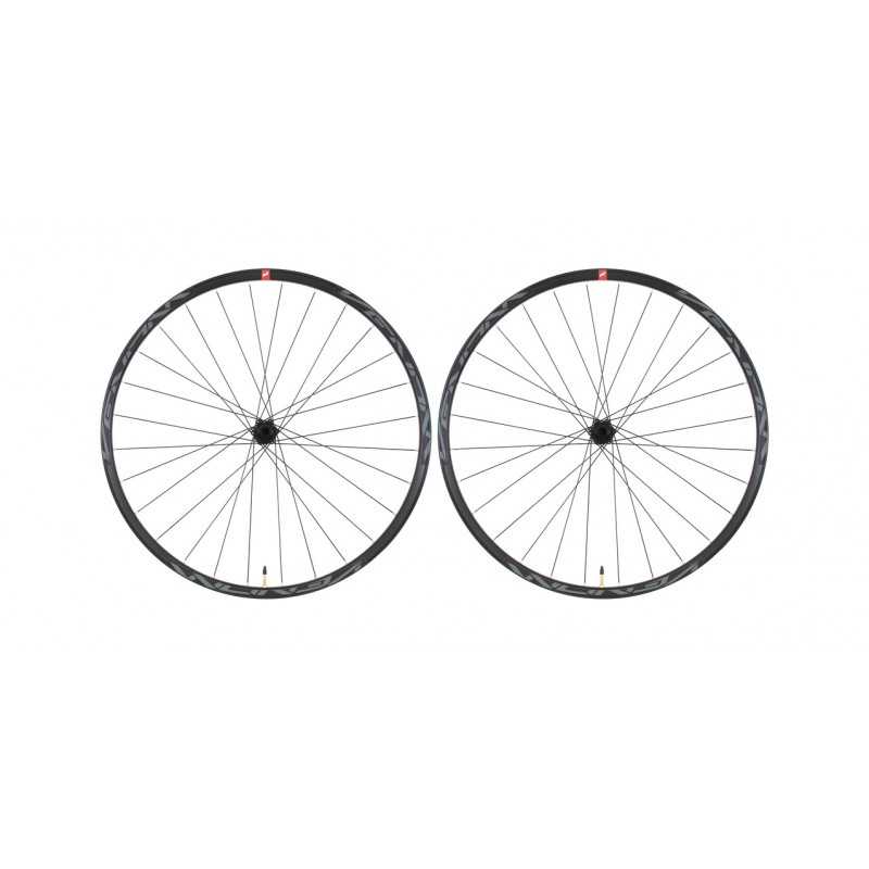 Wheelset  29" VENOM 2 BOOST MS12