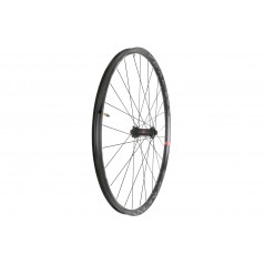 Wheelset  29" VENOM 2 BOOST MS12
