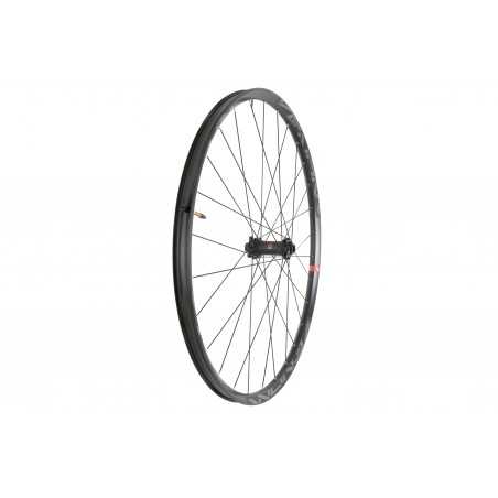 MASSI Juego de ruedas 29" VENOM 2 BOOST MS12 55703