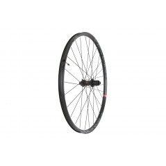 Wheelset  29" VENOM 2 BOOST MS12