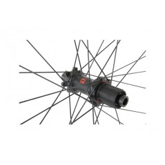 Wheelset  29" VENOM 2 BOOST MS12