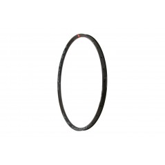 MASSI Llanta de MTB 29" VENOM REPLIC 2 28H 56795
