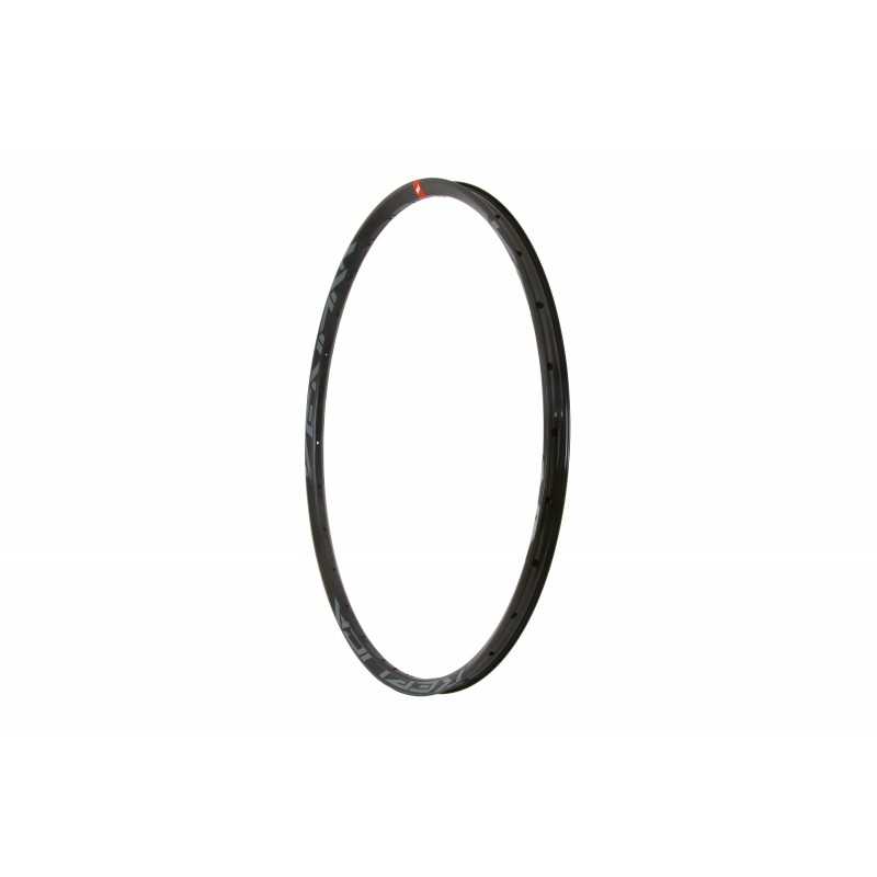 MASSI Llanta de MTB 29" VENOM REPLIC 2 28H 56795