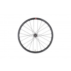 Wheelset  700C ROUBAIX DISC SRAM