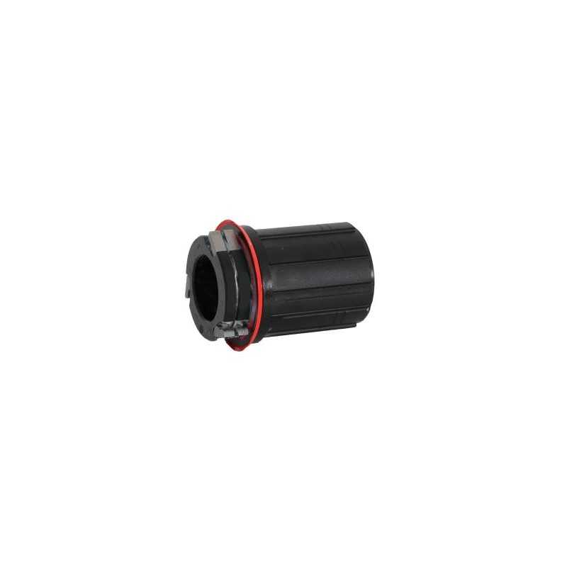 MASSI Nucleo para ruedas MTB SHIMANO HG11 55755