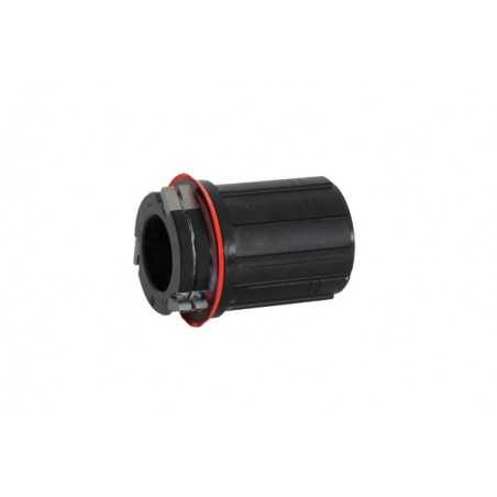 MASSI Nucleo para ruedas MTB SHIMANO HG11 55755