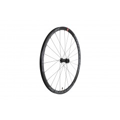 MASSI Juego de ruedas 700C PROTOUR EVO DISC HG11 55826