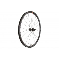 MASSI Juego de ruedas 700C PROTOUR EVO DISC HG11 55826