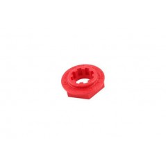 Axle disassemble key  (5)