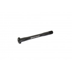 Front axle  12X120MM TP1.50MM