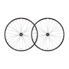 Wheelset  29" VENOM RACING 2 BOOST MS12