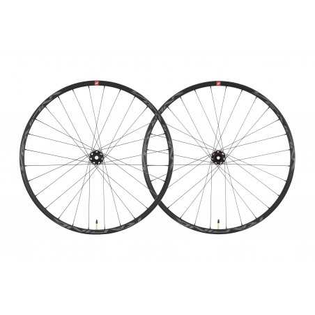 Wheelset  29" VENOM REPLIC 2 BOOST HG11