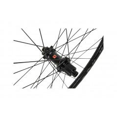 Wheelset  29" VENOM REPLIC 2 BOOST HG11