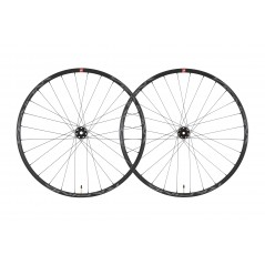 Wheelset  29" VENOM REPLIC 2 BOOST MS12