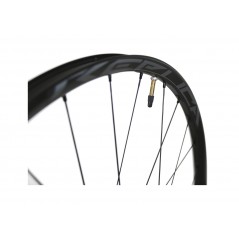 Wheelset  29" VENOM REPLIC 2 BOOST MS12