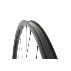 Wheelset  29" VENOM REPLIC 2 BOOST MS12